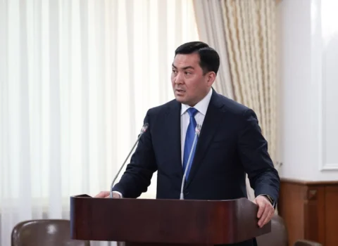 Qazaxıstanda hökumət “Lukoil” ilə danışıqlar aparmır – Onlarla “KazMunayGaz” məşğul olur