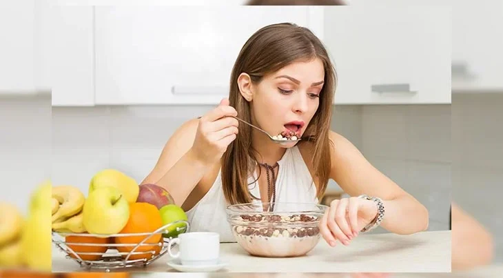 Damarları tıxananlar bu qidalardan İMTİNA ETSİN! Damarları tıxananlar bu qidalardan İMTİNA ETSİN!