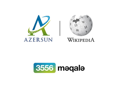 “Azərsun Holdinq”dən doğma dilimizə dəstək