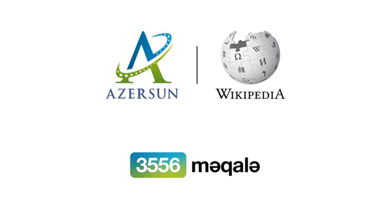 “Azərsun Holdinq”dən doğma dilimizə dəstək “Azərsun Holdinq”dən doğma dilimizə dəstək