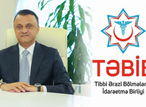 Texniki səhv adı altında dəhşətli cinayət: TƏBİB-lə bağlı HƏYƏCAN TƏBİLİ ÇALINDI