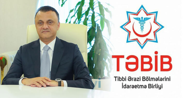 Texniki səhv adı altında dəhşətli cinayət: TƏBİB-lə bağlı HƏYƏCAN TƏBİLİ ÇALINDI Texniki səhv adı altında dəhşətli cinayət: TƏBİB-lə bağlı HƏYƏCAN TƏBİLİ ÇALINDI