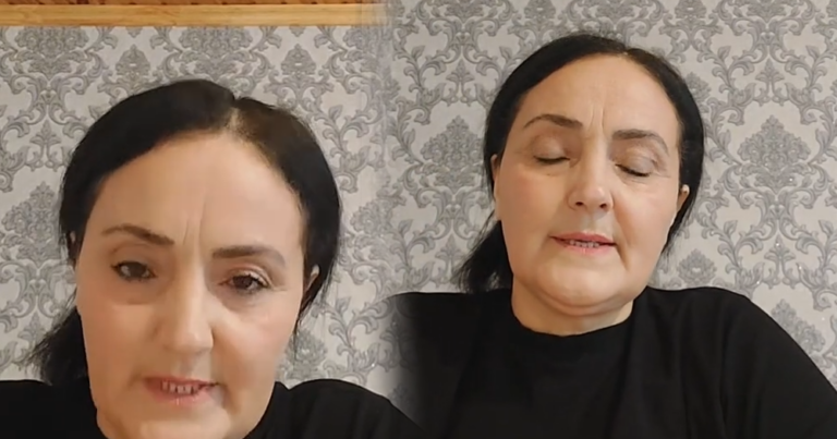 Böyrəyini satışa çıxaran müğənni ilə bağlı VACİB AÇIQLAMA: Həbs oluna bilər, çünki…