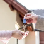 Azərbaycanda kirayə mənzil bazarında yeni dövr başlayır: 2026-cı ildən nələr dəyişəcək?