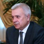 TƏCİLİ: Vahid Ələkbərova AĞIR ZƏRBƏ: Bu neft zavodları MƏHV EDİLDİ