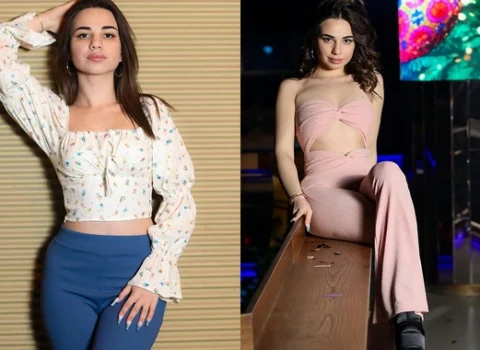 Bu məşhur 11 tiktoker Baş İdarəyə çağırıldı – VİDEO / YENİLƏNİB