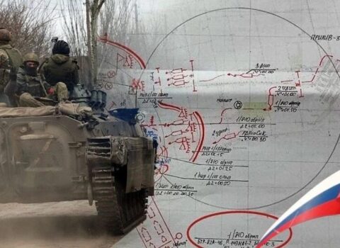 Rusiya “yalandır” dedi, gizli plan ortaya çıxdı: 82 il əvvəlki hadisə təkrarlanır