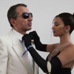 Adnan Əhmədzadənin milyonluq əmlakı ilə bağlı müəmma – Bağlanan obyekt yenidən açıldı