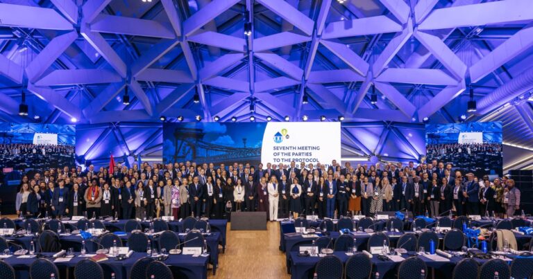 ADSEA nümayəndələri Macarıstanda keçirilən beynəlxalq tədbirdə – Fotolar ADSEA nümayəndələri Macarıstanda keçirilən beynəlxalq tədbirdə – Fotolar