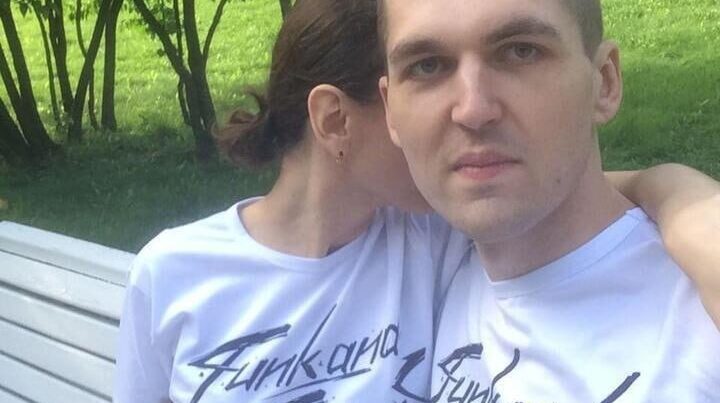 Reper həyat yoldaşı tərəfindən ÖLDÜRÜLDÜ – FOTO Reper həyat yoldaşı tərəfindən ÖLDÜRÜLDÜ – FOTO