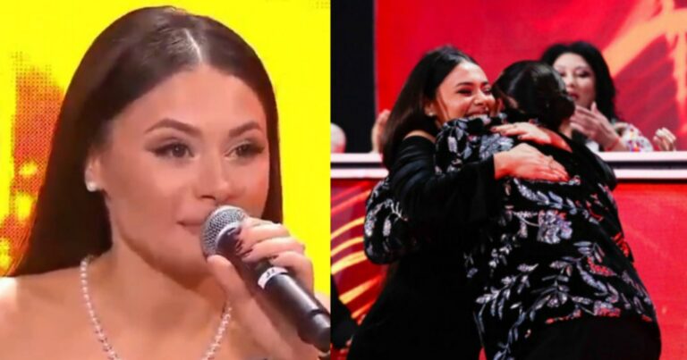 Müsabiqə, 12 bal və bitməyən qalmaqal: erməni blogerdən Əfəndiyə sərt sözlər Müsabiqə, 12 bal və bitməyən qalmaqal: erməni blogerdən Əfəndiyə sərt sözlər