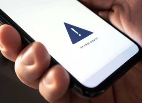 Saytlara girişlə bağlı yaranmış texniki nasazlığın səbəbi bilindi – “Cloudflare”dən növbəti AÇIQLAMA