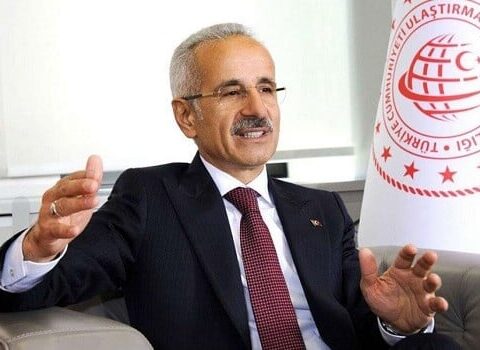 Azərbaycan razılıq verərsə, görüş olar… – Uraloğlu