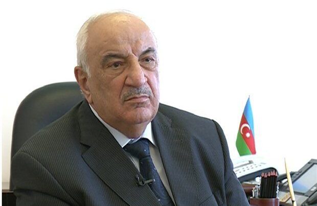 Abid Şərifov: “Ölkə gündəmini izləmirəm, canımın hayındayam…” Abid Şərifov: “Ölkə gündəmini izləmirəm, canımın hayındayam…”