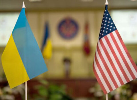 “Sülh planı” ilə bağlı ABŞ-də görüş başladı