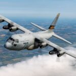 Qəzaya uğrayan Türkiyə təyyarəsində BU QƏDƏR hərbçi olub – RƏSMİ AÇIQLAMA