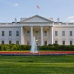 NATO-da şok parçalanma: Ağ Ev “qara siyahı” hazırlayır