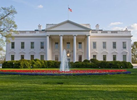 NATO-da şok parçalanma: Ağ Ev “qara siyahı” hazırlayır