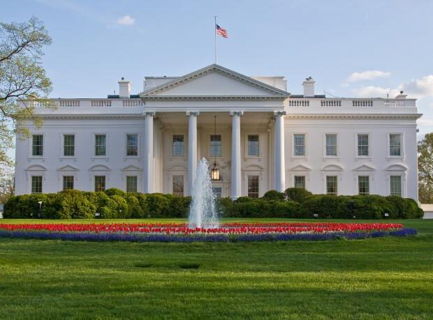 NATO-da şok parçalanma: Ağ Ev “qara siyahı” hazırlayır