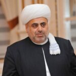 Hacı Allahşükür Paşazadə niyə SUSUR?