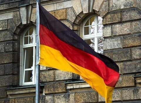 Almaniyadan NATO-ya Qrenlandiya ilə bağlı təklif