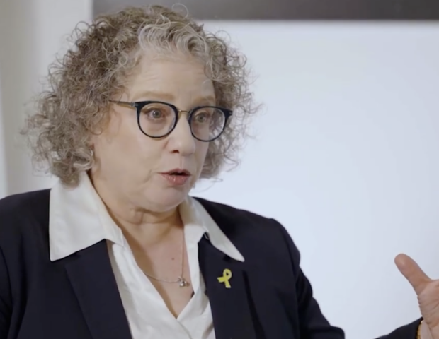 “İran İsrail səfirinə sui-qəsd hazırlayıb”