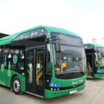 Avtobuslarda gediş haqqı 1 manat olacaq? – VACİB AÇIQLAMA