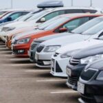 Maşını olanlar mütləq oxusun – Yeni qaydanın vacib şərtləri