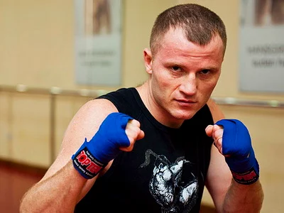 Eduard Məmmədov növbəti dəfə qızıl medal qazandı