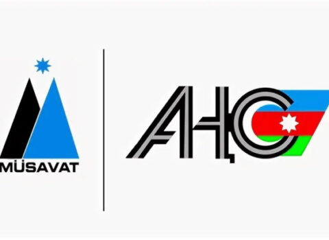 AXCP və Müsavat – milli maraqlardan kənar fəaliyyət nümunəsi