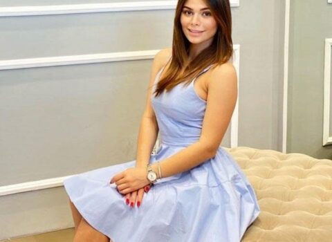 Aysun: “İnsanlığa yaraşan söz deyil”