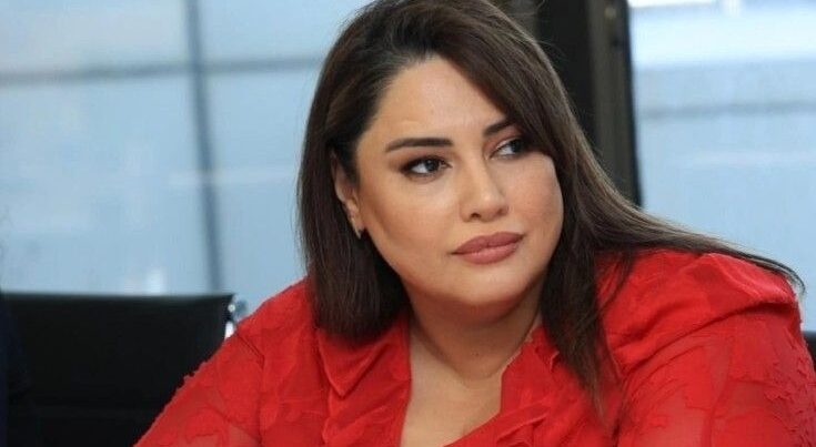 “Birinci siniflər əlifbanı A, B, C ardıcıllığı ilə yox, qarışıq öyrənirlər, A-dan sonra M gəlir” – Aytən Səfərova