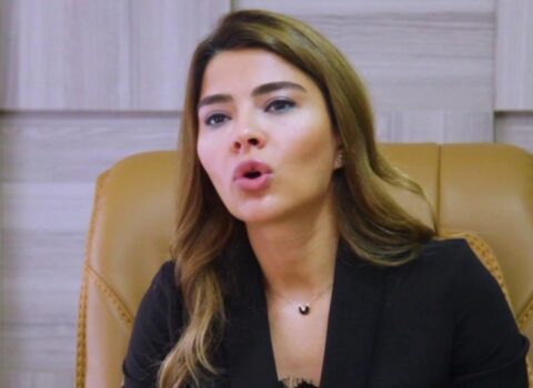 “Aytən Səfərovaya görə özünü benzinlə yandırmağa cəhd edən də olub”- Klinikadan AÇIQLAMA