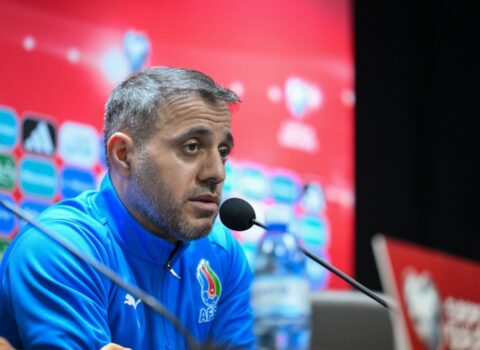 “2-3 futbolçu bizi Avropa çempionatına çıxaracaq?”