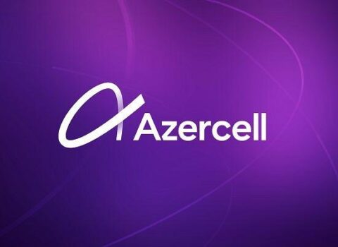 “Azercell” bu tarifi 2 manat bahalaşdırır