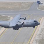 Türkiyəyə məxsus hərbi təyyarənin qəzaya uğramasına NƏ SƏBƏB OLUB? – ŞOK VERSİYA