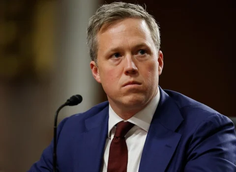 ABŞ Kiyevdə avropalılara belə təzyiq göstərib: Driskoll planı işə düşdü