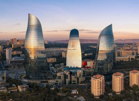 İş günü qısaldılacaq
