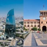 Hər şey hazırdır: Bəs Bakı və İrəvan niyə sülh imzalamır? – ŞOK SƏBƏB