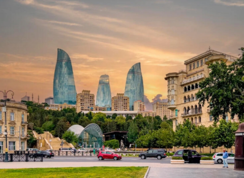 Növbəti 2 gün hava necə olacaq?