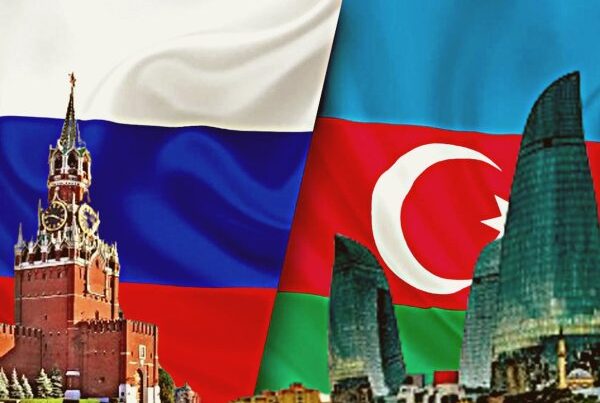 ”Bakı Moskva ilə açıq qarşıdurmadan çəkinəcək, amma…” – MÜHÜM AÇIQLAMA ”Bakı Moskva ilə açıq qarşıdurmadan çəkinəcək, amma…” – MÜHÜM AÇIQLAMA