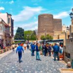 Turizmdə qiymətlər, xidmət və kadr problemi: Azərbaycan hansı mərhələdədir?