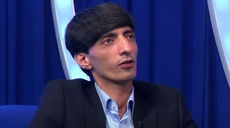 “Müğənnilərə çörəyi biz vermişik”