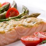 Beynin gücünü artıran 6 super qida…