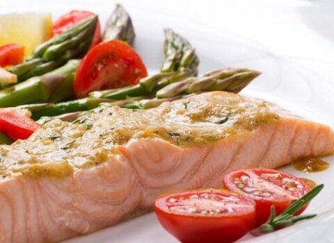 Beynin gücünü artıran 6 super qida…