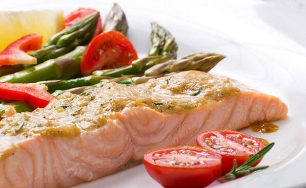 Beynin gücünü artıran 6 super qida… Beynin gücünü artıran 6 super qida…