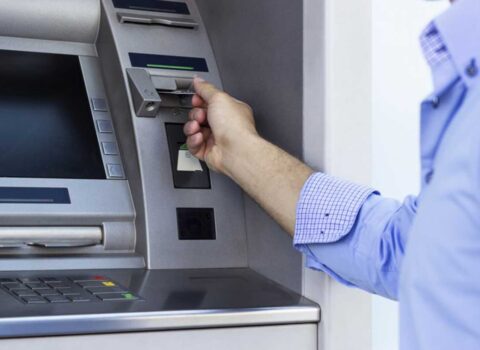 Banka borcu olan müştərilərin NƏZƏRİNƏ: Kreditinizi bu cür ödəyə bilərsiniz