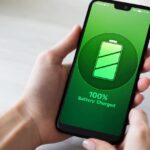 Telefonun bu gizli parametri batareyanın ömrünü 3 dəfə uzadırmış