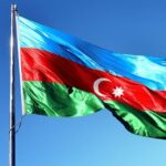 Mədəniyyət Nazirliyindən Azərbaycan bayrağına hörmətsizlik – Birini ixtisar etdilər – FOTO