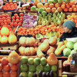 Ən çox yediyimiz bu qida yoxa çıxa bilər – Əvəzində isə…